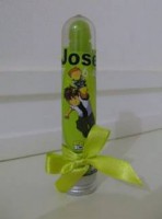 /album/nossos-produtos/tubete-5-jpg/
